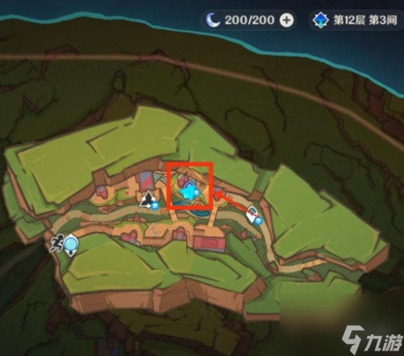 原神贈(zèng)禮與回禮任務(wù)攻略
