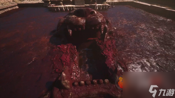 黑神话悟空剧情全流程 黑神话悟空流程第二章卧虎寺攻略