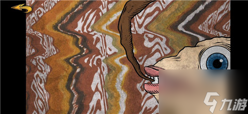 人生画廊第三章 人生画廊第三章通关攻略