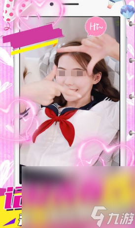 高人气的女友养成游戏推荐 2024女友养成手游下载分享