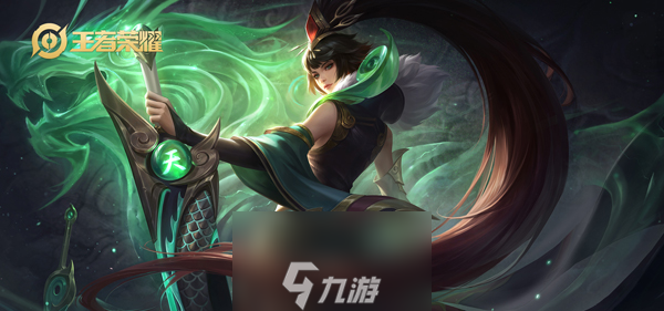 王者榮耀S17戰(zhàn)士出裝攻略 新賽季戰(zhàn)士裝備推薦