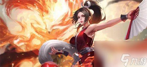 王者荣耀云端梦境开启 王者荣耀云端梦境怎么玩攻略