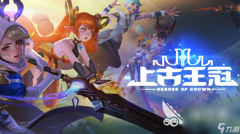 最流行的少女战争手游推荐 2024少女战争游戏排名前五