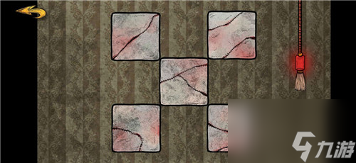 人生画廊第三章 人生画廊第三章通关攻略