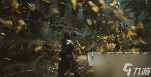 黑神话悟空全成就达成条件 黑神话悟空八十一难全成就完成攻略