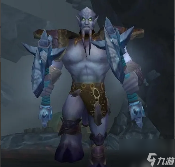 魔兽世界恶魔的气息任务怎么做 魔兽世界恶魔的气息任务完成步骤攻略