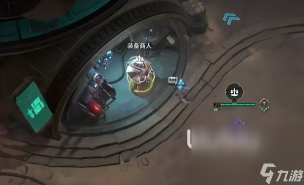 projectroguelands黑屏闪退怎么解决 优化加速器工具推荐