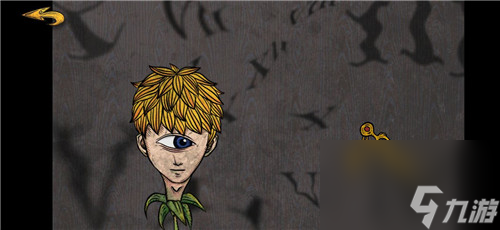 人生画廊第三章 人生画廊第三章通关攻略