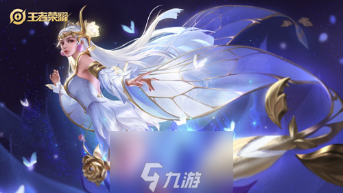 王者榮耀S17貂蟬出裝攻略 新賽季法師裝備推薦