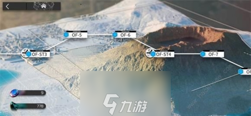 明日方舟里程碑毕业怎么刷本好 最省理智刷图方法推荐