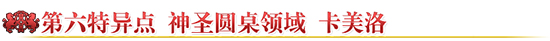 FGO三周年英灵旅装汇总 礼装立绘图片展示