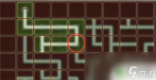 空之要塞启航怎么开启第七章 空之要塞启航第七章攻略