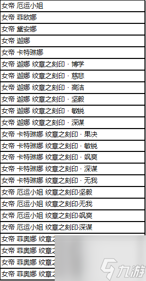 《英雄联盟》凤舞无双宝典上线时间介绍