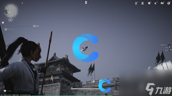 《燕云十六聲》開封奇巧收集方法