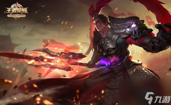 王者榮耀十個(gè)必買(mǎi)英雄有哪些