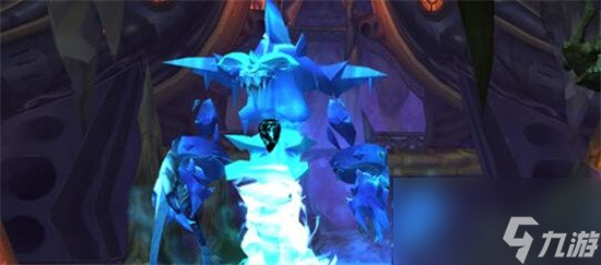 魔兽世界冰霜之王埃霍恩一天可以刷几次 魔兽世界冰霜之王埃霍恩每日刷本次数汇总