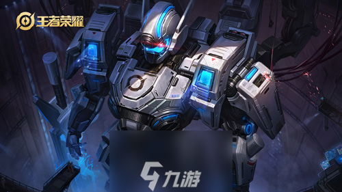 王者榮耀S17夏侯惇出裝攻略 新賽季戰(zhàn)士裝備推薦