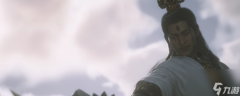 《黑神话：悟空》怎么击败二郎神杨戬