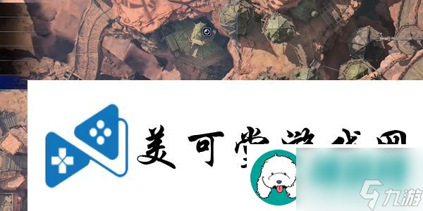 最终幻想7重生循环于星球的生命活动怎么完成FF7重生循环于星球的生命活动攻略