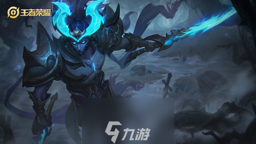 王者榮耀S17宮本武藏出裝攻略 新賽季戰(zhàn)士裝備推薦