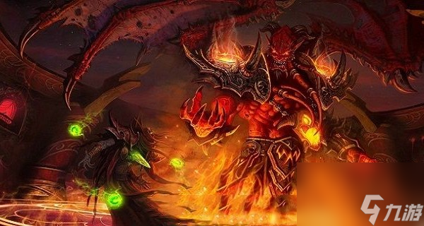 魔兽世界次级好运符兑换位置