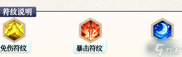 命運(yùn)圣契古域爆發(fā)主角團(tuán)陣容搭配推薦