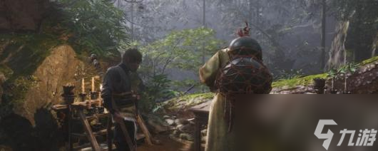 《黑神話：悟空》火焰山全收集攻略分享