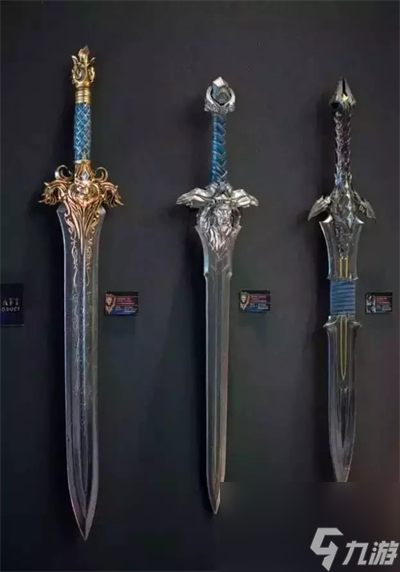 魔獸世界萊恩的凈化任務攻略