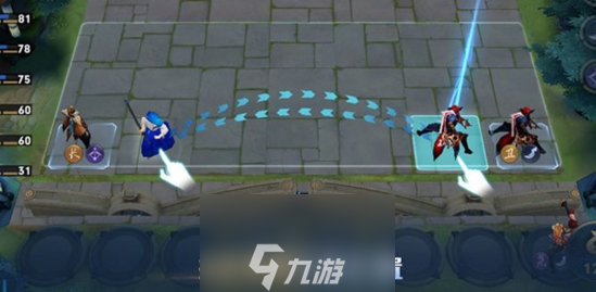 王者榮耀新模式王者模擬戰(zhàn)玩法攻略 新模式怎么玩介紹
