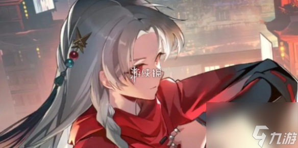 归龙潮凛潮品选择推荐