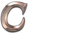 武器信息 劍與騎士團(tuán)c武魂羅西奧怎么樣-劍與騎士團(tuán)c武魂羅西奧技能屬性圖鑒