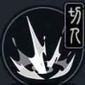 歸龍潮瑤瑤培養(yǎng)攻略大全