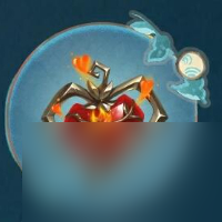 第五人格主题活动银月下的传说夜怎么样
