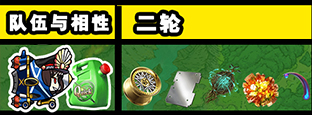 FGO夏日泳装复刻第二轮织田信长组配置攻略 活动副本配置