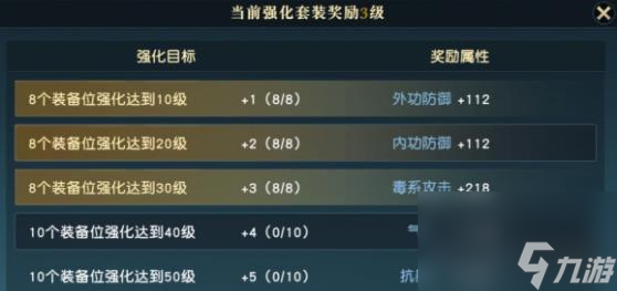 秦時(shí)明月世界主支線任務(wù)完成攻略？秦時(shí)明月世界最新版內(nèi)容分享