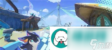 原神5.0新增部族有哪些原神5.0新增部族匯總