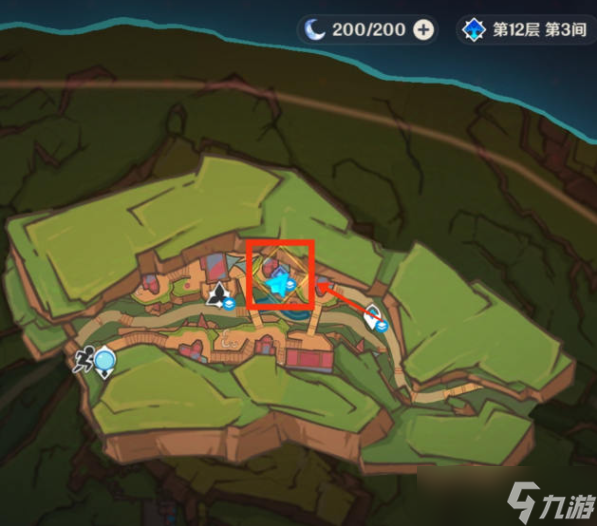 原神贈禮與回禮任務怎么做 原神5.0贈禮與回禮任務全流程攻略介紹