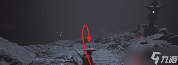 黑神话悟空业火杖怎么解锁