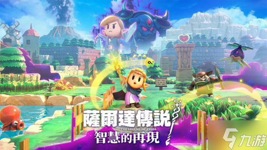 9月新游资讯:战锤40K星际战士2上线,战神、FF16上架Steam