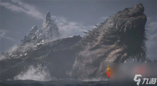 黑神话悟空第三章浮屠界全剧情流程 黑神话悟空浮屠界攻略