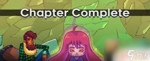 steam蔚蓝进不了游戏怎么办 《蔚蓝celeste》无法启动解决方法