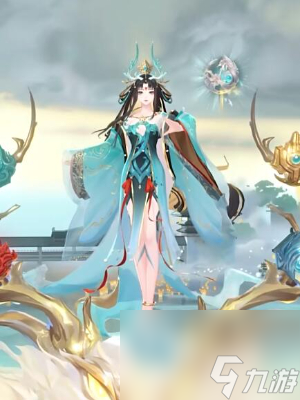 陰陽師龍玨什么時候上線