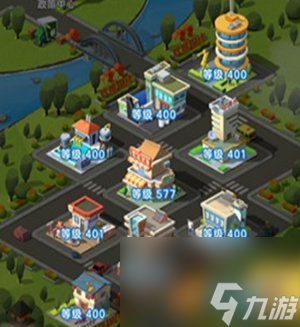家國夢怎么刷紅心 家國夢刷紅心辦法
