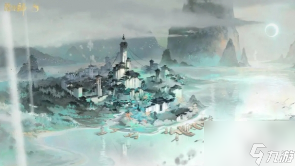 阴阳师傀儡师闲影春衫上线时间介绍