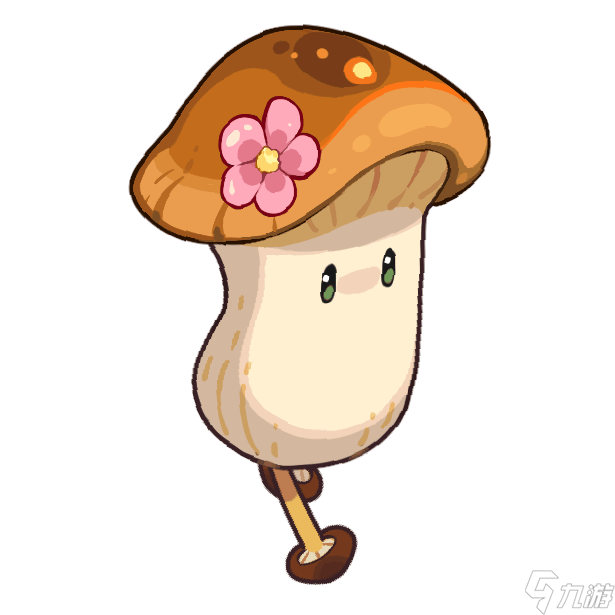 《異世界慢生活》學(xué)院介紹