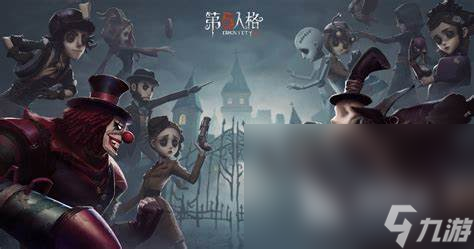 第三人称游戏有哪些2024 可玩性高的第三人称游戏合集