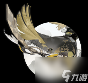 陰陽(yáng)師源博雅限定新皮膚毫鋒蘆染怎么獲得