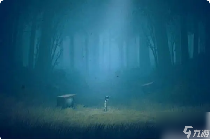 小小梦魇2帽子和失灵碎片攻略 小小梦魇2帽子和失灵碎片攻略接送