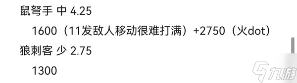 《黑神话悟空》攻击型精魄伤害数据测试