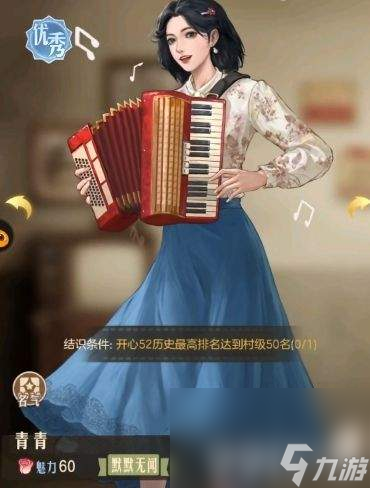 時(shí)光雜貨店特產(chǎn)貿(mào)易需要如何來(lái)玩 貿(mào)易完成詳解